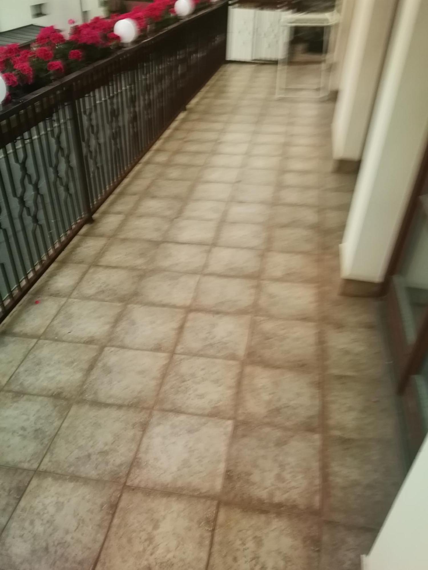 Villa Barrandov Pokoj 3 Prague Luaran gambar