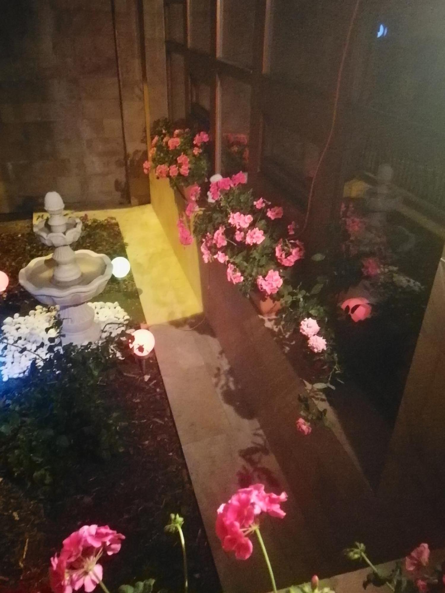 Villa Barrandov Pokoj 3 Prague Luaran gambar